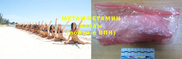 прущие грибы Протвино
