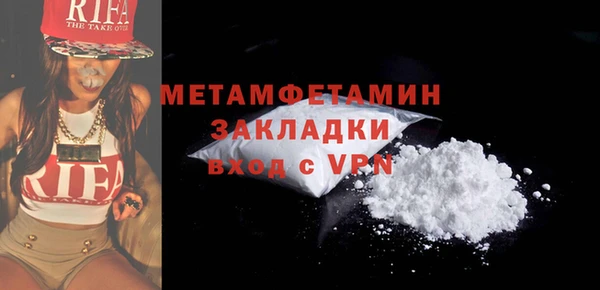 прущие грибы Протвино