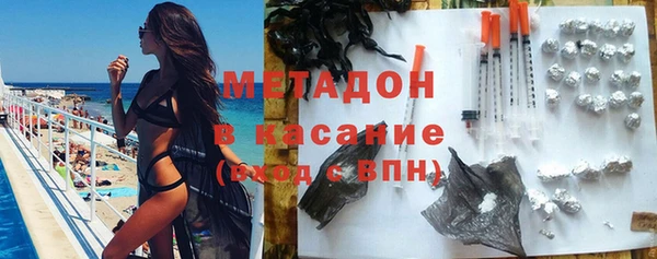 прущие грибы Протвино