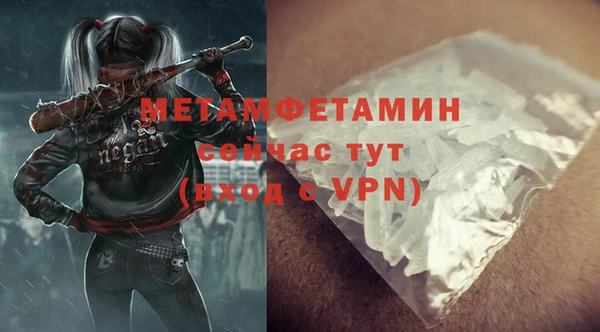 прущие грибы Протвино